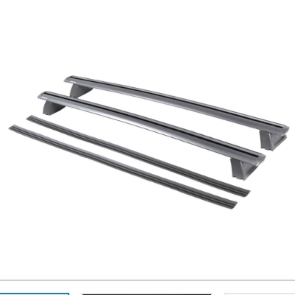 Rack Kit jeep Grand Cherokee top roof rack kit cross bars 1999-2005